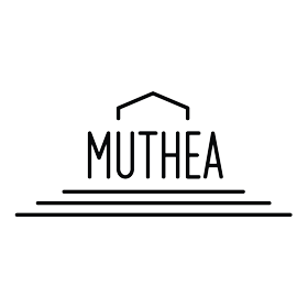 Muthea