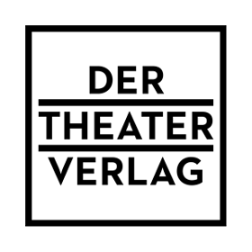 Der Theaterverlag