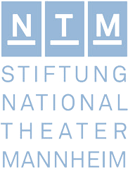 Stiftung des Nationaltheaters Mannheim